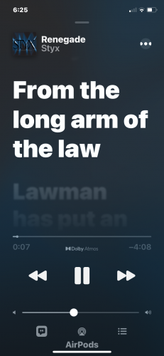 33585011-A22D-486D-B490-7099682C9857