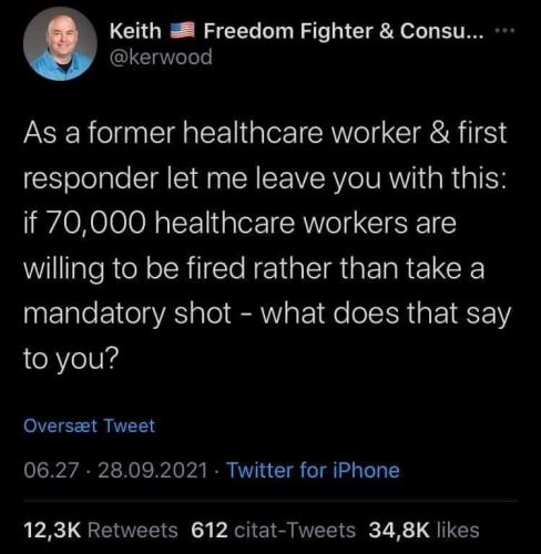 HealthcareWorkersKnow1