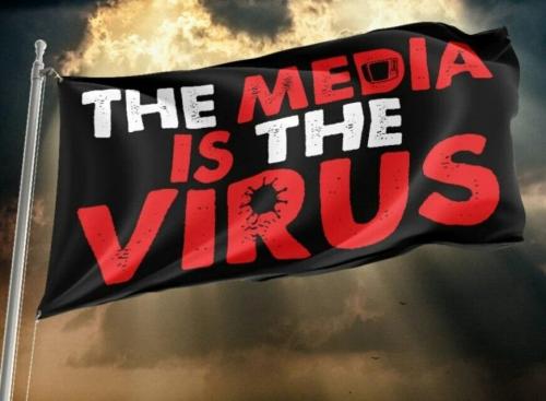 image_1633606152.671