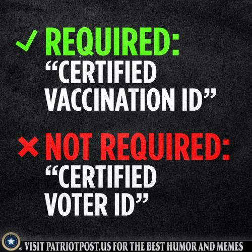 2E732BEE-C6A0-44A5-9F09-21A70A096B65