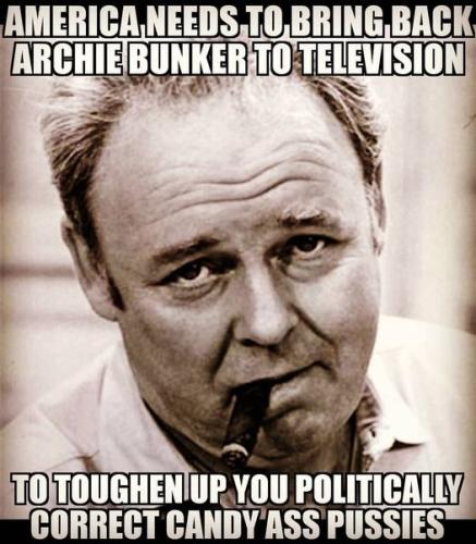 archie