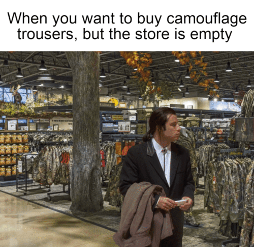 b1