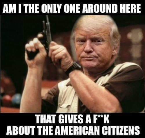 58379126_275161270094228_4518693774536212480_n