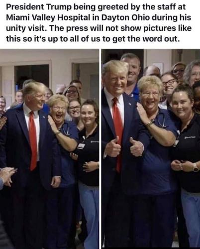 61DE9EA2-F26B-4350-AA83-637D07E71FCD