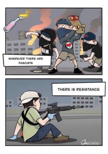 Riots44