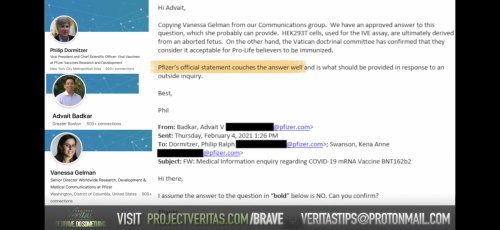 8B8A0DD7-CF2F-4E0C-8D98-B08B41AB03BD