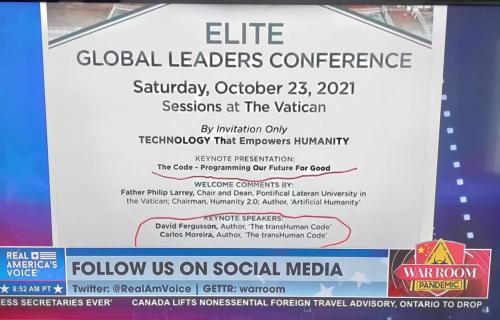 IMG_20211025_115620__01