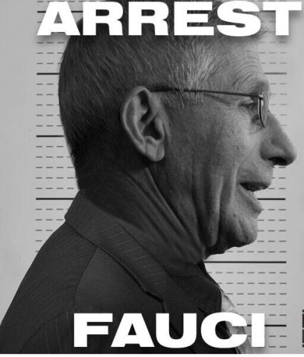 51BE3410-C365-42E2-A45A-34D694F91552