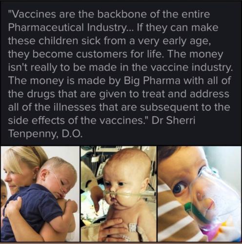 photo_2021-10-25_21-02-27