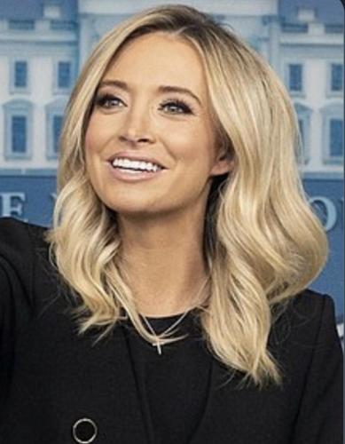 CD75EA24-66AB-4496-A815-ED91945BDA44