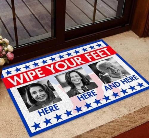 IMG_20211010_135555_969