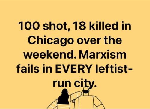 B0B46757-7276-4EE9-A259-27F6F8F5A1D7