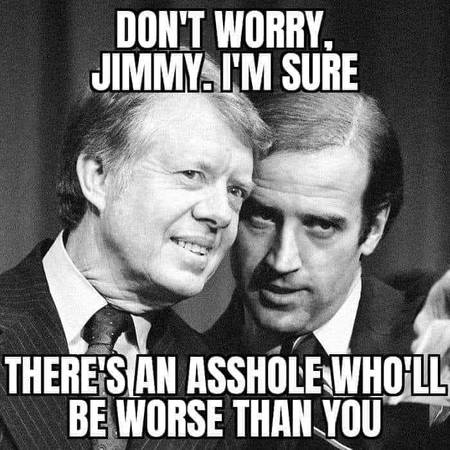 310B8BEA-136B-444E-AEC1-18CAA0B08D17