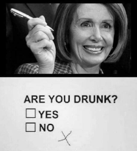 C81AC1CF-13EC-4F2A-9C55-A036F9FD869F