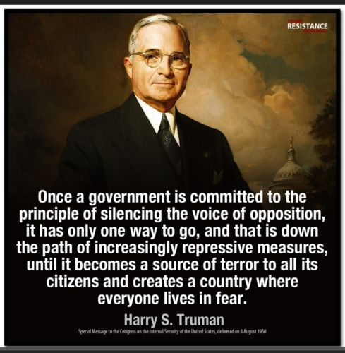 Screenshot_20211019-233102