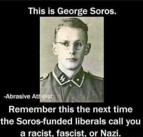 4b5a0dd0de742efcee35c55b891b1aa5