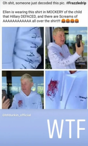 WkeXvNjZ3FPXOHdqcYPs_16_f3ac71d850b6f82da12503dd42cbd6fd_image_original (1)