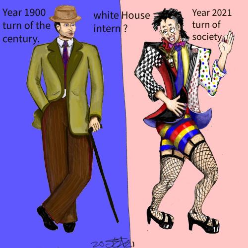 E03B3C2E-C4EF-44D7-9A69-0AF7F1A9B0B8