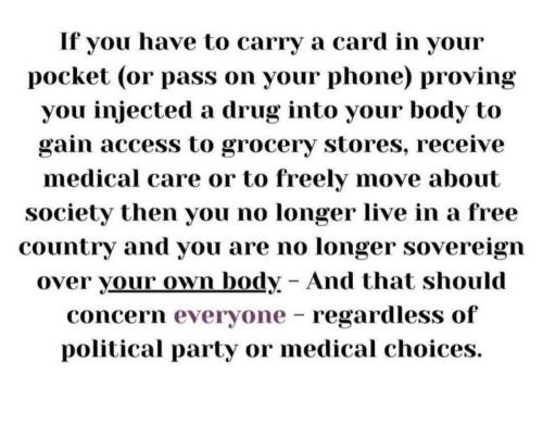 71A2B018-055C-4C94-A01F-46C6CADD1807