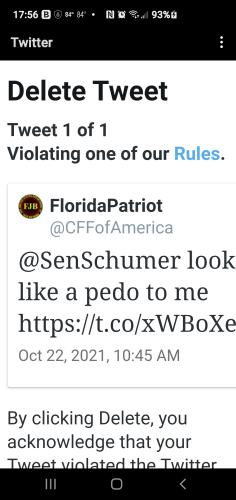 Screenshot_20211022-175640_Twitter