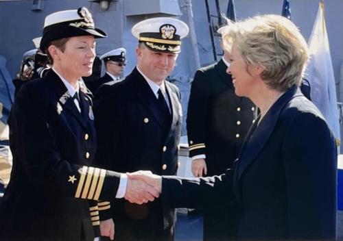 0C78F589-46BE-49A7-AAFE-D13ED46C64A1