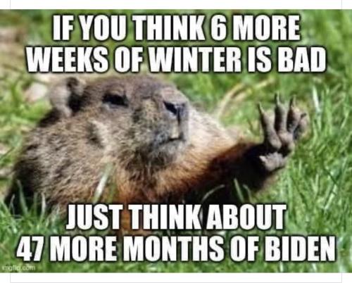 21A31A86-105B-4FC1-ADC2-5AC6A54F6D25