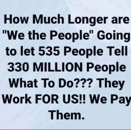 FB_IMG_1633572589455