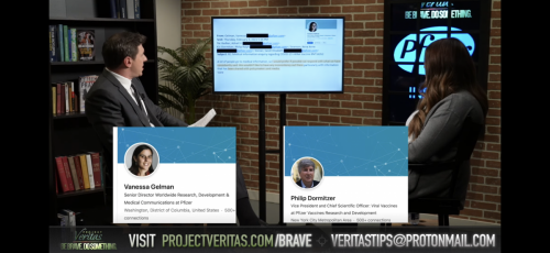 9DEC8CA7-08E7-4FEE-B655-AA461346FD60