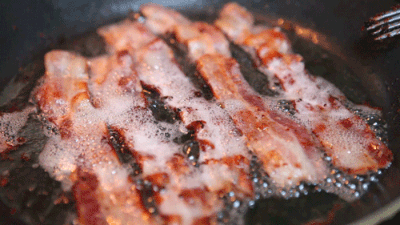 bacon