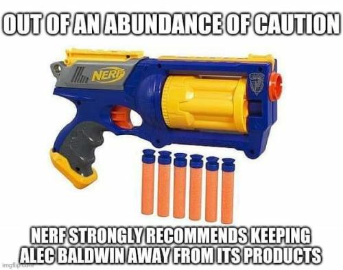 Nerf