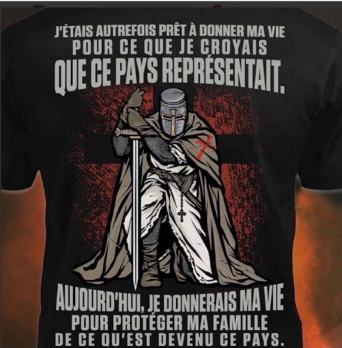 Capture d’écran (1193)