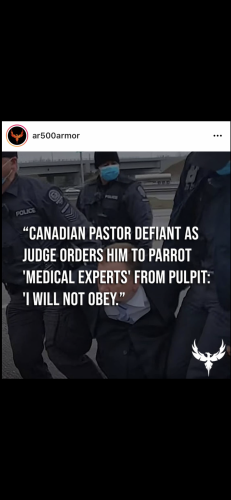 19D7D3CB-9B14-4DD3-8A02-643D8D647649