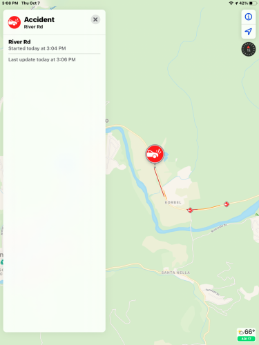 7849F4E0-144A-41DF-A351-8B39A4AB3850