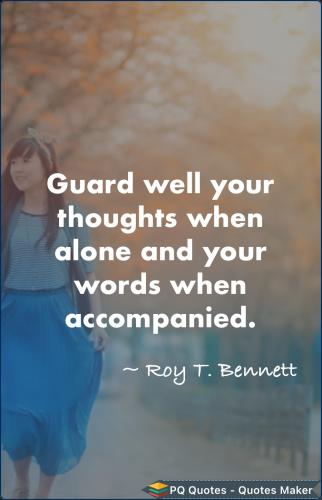 65DF6927-076F-4B1F-9D52-56141023CE9C