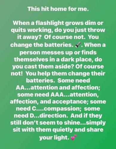 FB_IMG_1635608620288