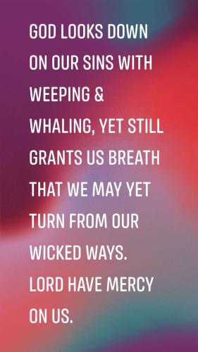 FB_IMG_7496363720258383932