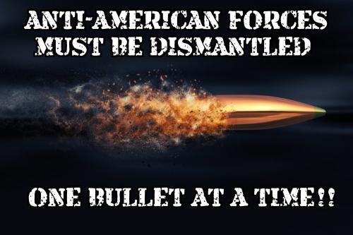 zombomeme26102021001205_179242986912298