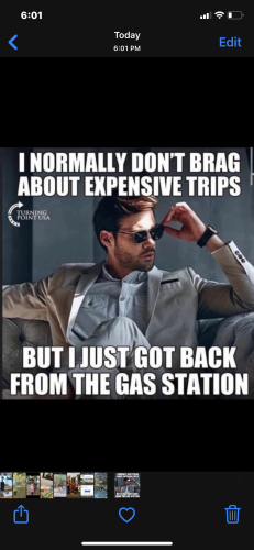 A5945C12-B83A-4192-9AF0-12366D1EE0B1