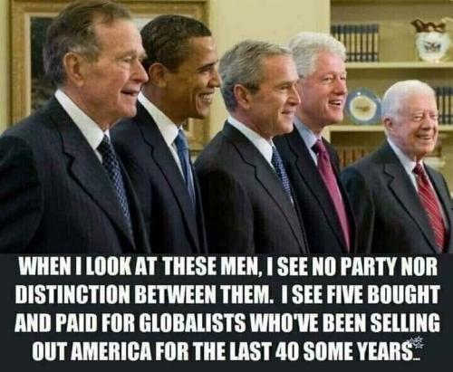 4D86DAAB-49F6-487F-8A86-8E6D1B4632CF