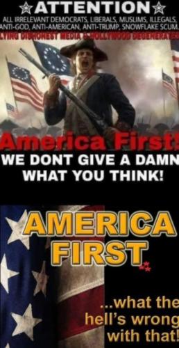 Tumblr_l_48729021064639