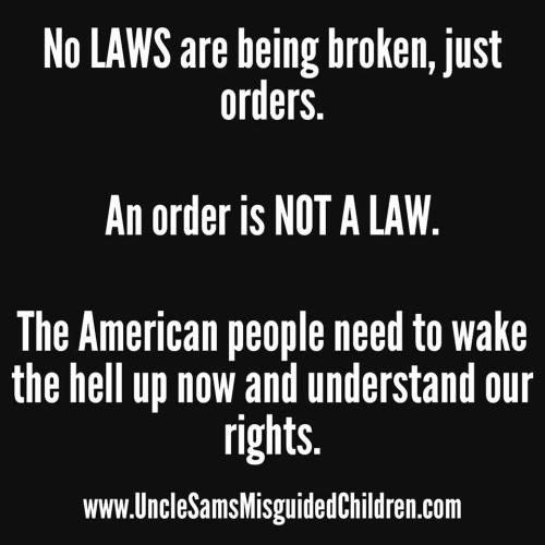 67AC8847-F77A-4C38-99F0-25F587FC92CC