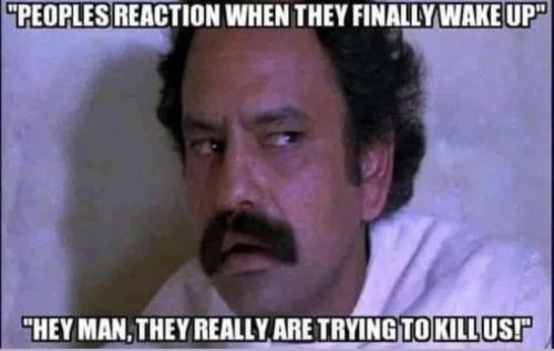 photo_2021-10-21_15-00-00