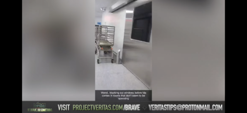 EBFA48F0-4327-4D6F-AF84-A902583F9EB1