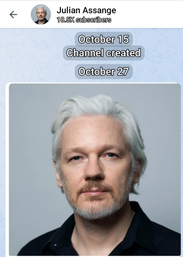 Screenshot_20211028-230932-445