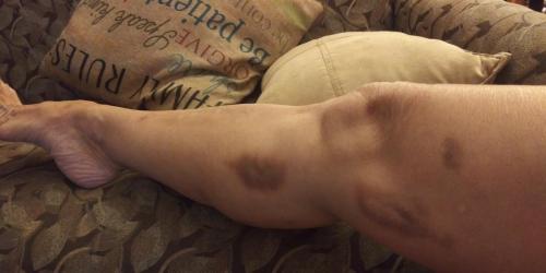 16331359001062342905453258755932