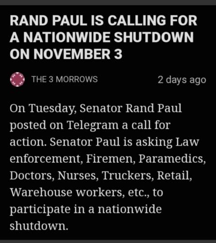 198219F2-67AA-47A8-B9C3-97EB6B091CA0