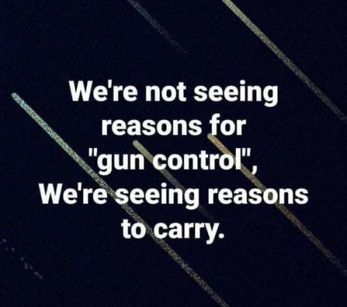 GunControl21