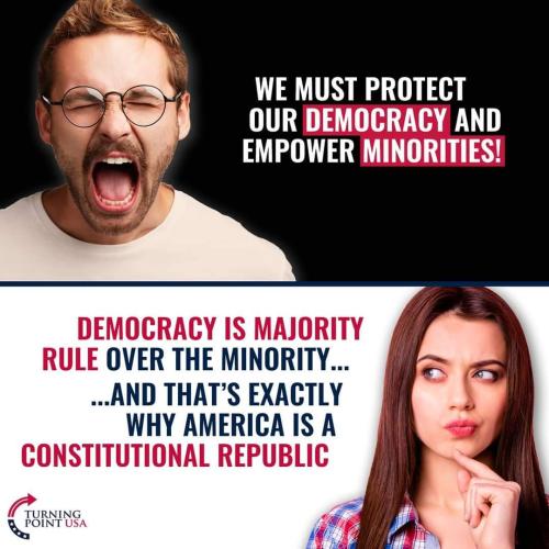 Tumblr_l_115748362173499