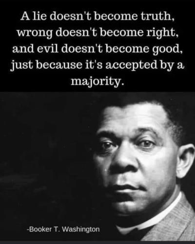 245926030_4818864861481166_4782421707852652707_n