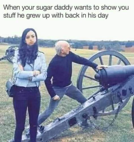 FB_IMG_1634676456463